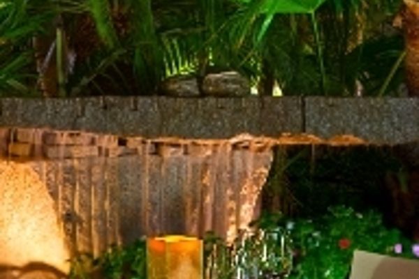 Hotel Areca (Provinz Alicante)